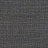 Обои Casamance La Soie 74180884