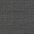Обои Casamance La Soie 74180884