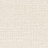 Обои Casamance La Soie 74181080