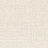 Обои Casamance La Soie 74181080