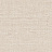 Обои Casamance La Soie 74181178