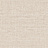 Обои Casamance La Soie 74181178