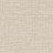 Обои Casamance La Soie 74181276