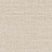 Обои Casamance La Soie 74181276