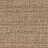 Обои Casamance La Soie 74181374