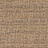 Обои Casamance La Soie 74181374