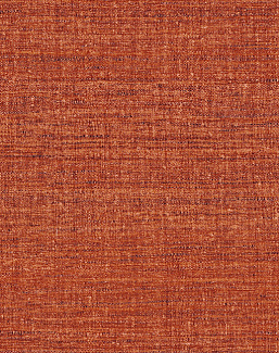 Обои Casamance La Soie 74181766