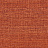 Обои Casamance La Soie 74181766