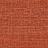 Обои Casamance La Soie 74181766