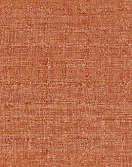 Обои Casamance La Soie 74181864