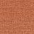 Обои Casamance La Soie 74181864