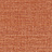 Обои Casamance La Soie 74181864