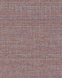 Обои Casamance La Soie 74181962