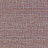 Обои Casamance La Soie 74181962