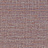 Обои Casamance La Soie 74181962