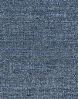 Обои Casamance La Soie 74182060