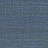 Обои Casamance La Soie 74182060