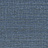 Обои Casamance La Soie 74182060
