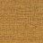 Обои Casamance La Soie 74182354