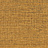 Обои Casamance La Soie 74182354