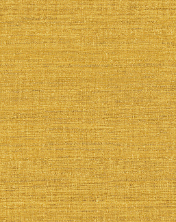Обои Casamance La Soie 74182452