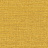 Обои Casamance La Soie 74182452