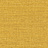 Обои Casamance La Soie 74182452