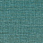 Обои Casamance La Soie 74182746