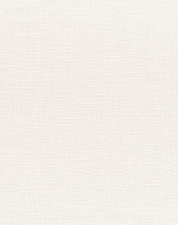 Обои Casamance Le Lin A73810110