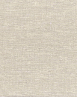 Обои Casamance Le Lin A73810212