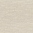 Обои Casamance Le Lin A73810212