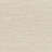 Обои Casamance Le Lin A73810212