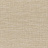 Обои Casamance Le Lin A73810314