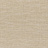 Обои Casamance Le Lin A73810314