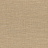 Обои Casamance Le Lin A73810416