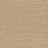 Обои Casamance Le Lin A73810416
