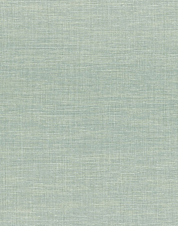 Обои Casamance Le Lin A73810518