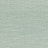 Обои Casamance Le Lin A73810518