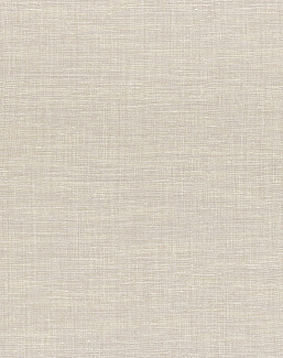 Обои Casamance Le Lin A73810620