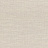 Обои Casamance Le Lin A73810620