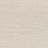 Обои Casamance Le Lin A73810620