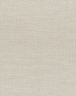 Обои Casamance Le Lin A73810722
