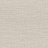 Обои Casamance Le Lin A73810722