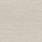 Обои Casamance Le Lin A73810722