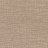 Обои Casamance Le Lin A73810824