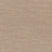 Обои Casamance Le Lin A73810824
