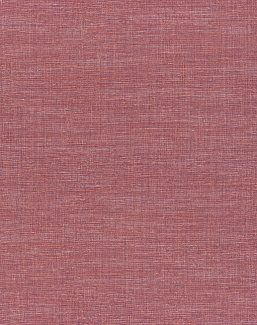 Обои Casamance Le Lin A73810926