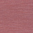 Обои Casamance Le Lin A73810926