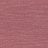 Обои Casamance Le Lin A73810926