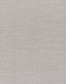 Обои Casamance Le Lin A73811028